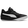 Puma Кроссовки Clyde All-Pro Team Black White Unisex 195509-01