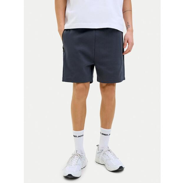 Спортивные шорты Jack & Jones Gordon