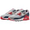 Новые Nike Air Max 90 США 2024 DM0029-005