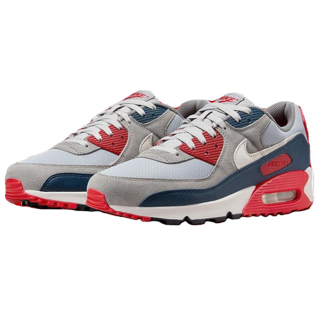 Новые Nike Air Max 90 США 2024 DM0029-005