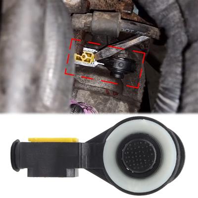 Для Opel Vauxhall Vivaro Nissan Primastar 2001 - 2019 Mitsubishi Express Fiat Talento трос переключения передач цанговый шарнирный соединительный стержень втулка