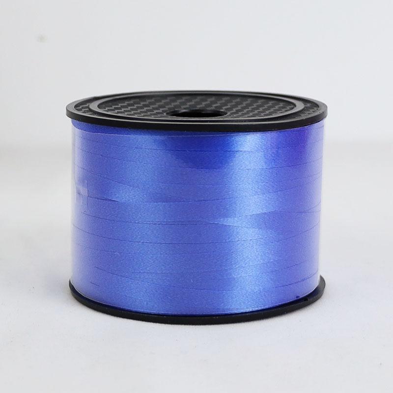 100 ярдов ленты для свадебных воздушных шаров, для завязывания воздушных шаров, подарочной упаковки, украшения вечеринки