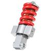 Rear Shock Absorber Replacement for KUGOO ETWOW 8in 10in Electric Scooters