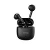 Беспроводные Bluetooth-наушники SANAG T11