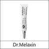 [Dr. Мелаксин] (SG) Крем для век Eyephalt Plus 10 г