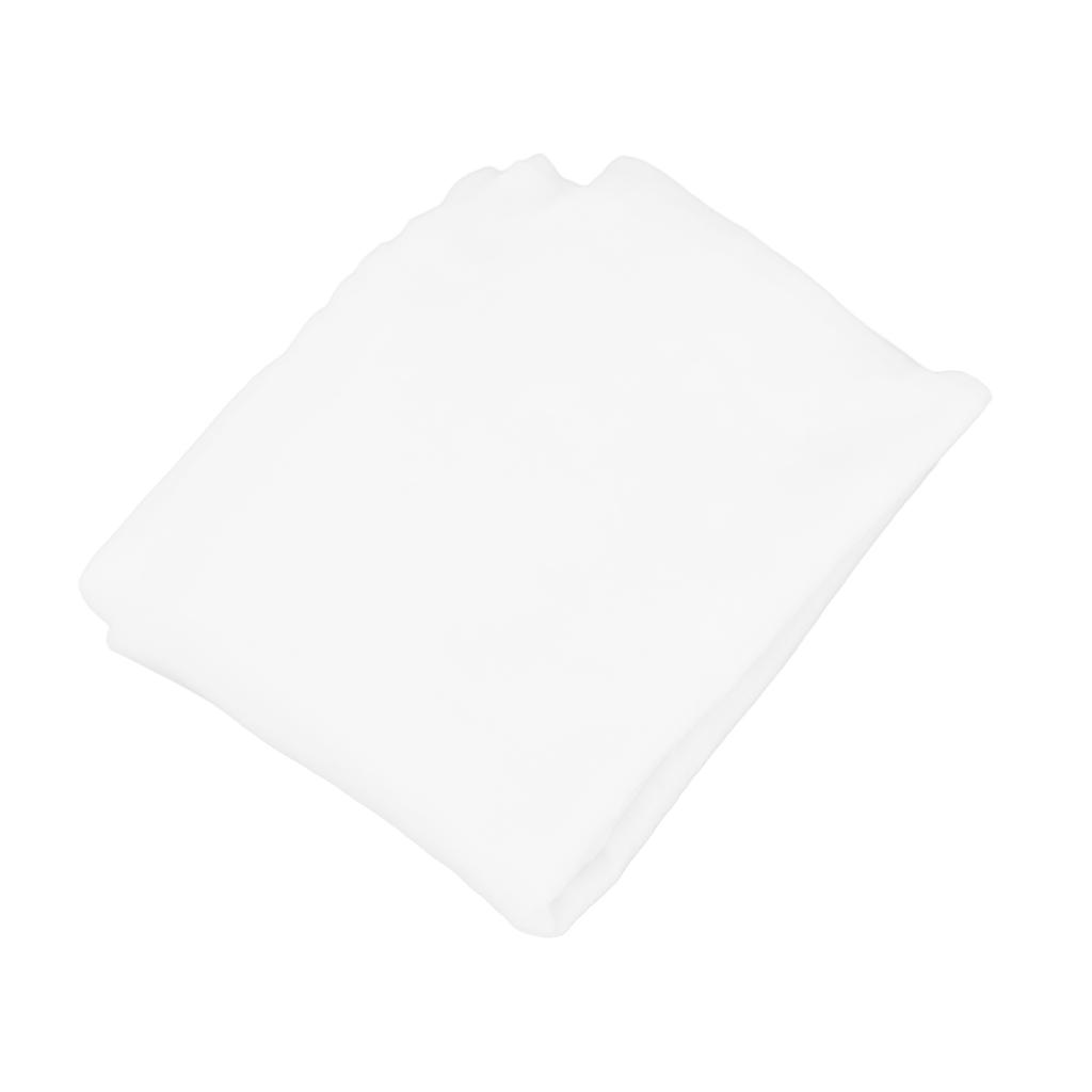 Мембрана для защиты от замерзания для аппарата для криолиполиза для похудения, ингибирование температуры, мембрана для Cool Sculpting, 110 г