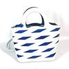 Balenciaga 630708 2-way сумка Сумка на плечо Сумка-кроссбоди Ручная сумка Лакированная кожа Белый