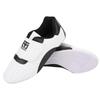 Breathable Non-slip Taekwondo Shoes for Adults & Kids - Durable and Comfortable