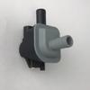 Mazda Canister Solenoid Valve PE0118751, 1362007230
