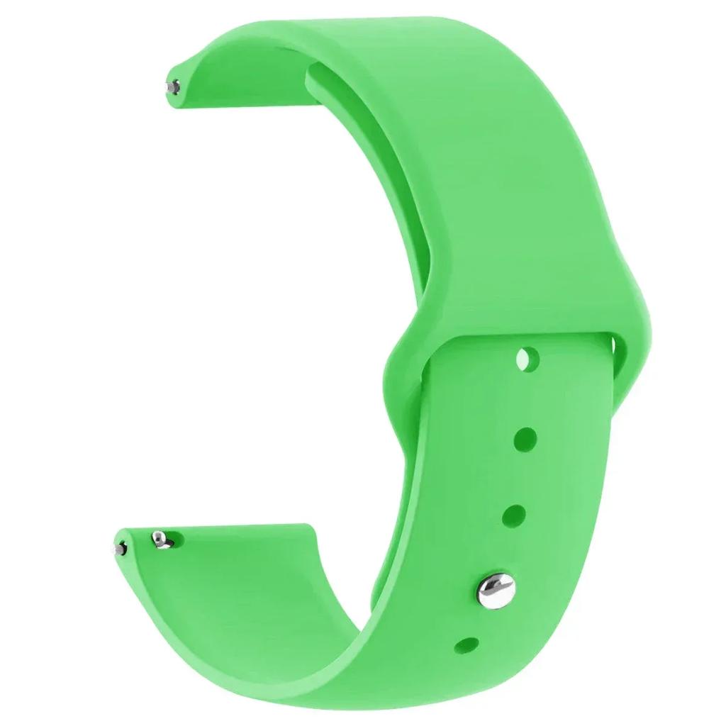 Силиконовый ремешок для Xiaomi Redmi Watch 5 Active Lite Спортивный ремешок для Redmi Watch 5 Lite Active Дышащий Ремешок 22 мм
