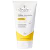 Крем - Alvadiem - Philomiel - 150мл - Non gras - Tous type de peau