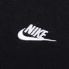 Nike Мужская вязаная куртка FN3885-010