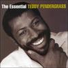 CD TEDDY PENDERGRASS - The Essential Teddy Pendergrass 88697174762 Philadelphia In 2007 US Soul/Funk Used