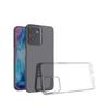 Realme C35 Ultra Clear 0.5mm Slim Transparent Case
