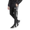 Mens House Of Tiro Fleece Jogging Bottoms