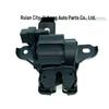 Замок багажника Ford Escort ED8B-F43282-AA Совместимый