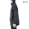 Steens Mountain Full Zip WE3220 M [Колумбия] 2.0 010/черный