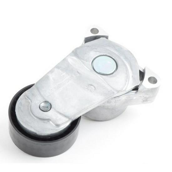 Натяжитель ремня для Benchi W157/W278