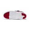 Jordan 1 Средний ALT PS Благородный Красный AR6351-066