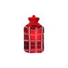 EDM Hot Water Bottle - 2L - Scottish - 76773