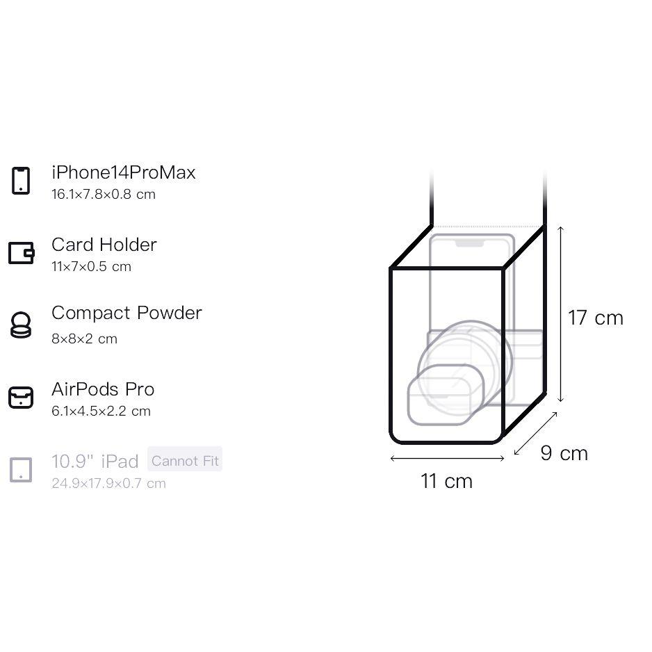 Longchamp Le Roseau Essential 17 Однотонная Мини-сумка через плечо с бамбуковой пряжкой Кожаная Женские сумки Сироп граната 10207968P76