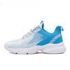 Fashion Male Sneakers Weave 2024 New Running Shoes Casual Fashion Comfortable Sports Shoes Outdoor Athletic Running Shoes for Men