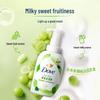 Dove Фруктовое Молочко Увлажняющий Гладкий Набор Пены для Ванны