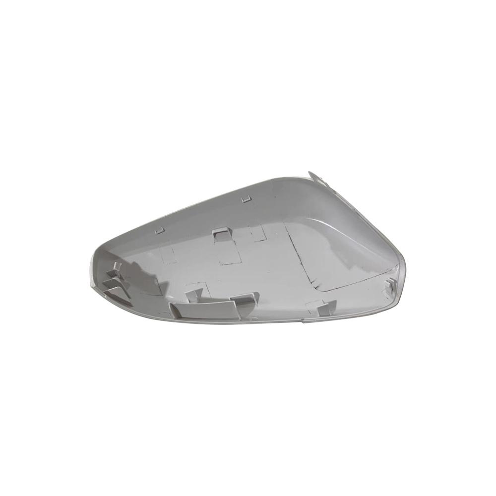 Крышка левого бокового зеркала для Hyundai Elantra 2011-16 без подсветки зеркала заднего вида