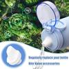 2PCS Soft Water Bottle Silicone Mouthpiece for Ello Cooper 18/22/32/40oz Ello Cooper 18/22/32/40oz