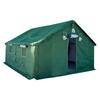 TaChen Group Cotton Outdoor Tent