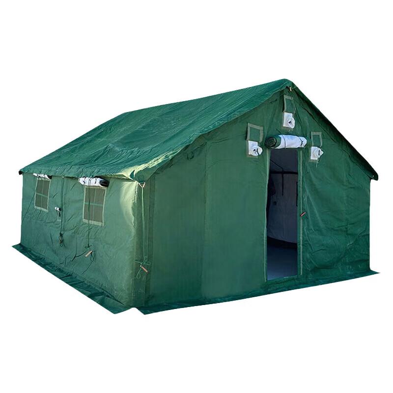TaChen Group Cotton Outdoor Tent