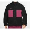 Nike ACG Спортивная куртка Мужская Верхняя одежда Черный CT2950-010