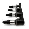 7 P Ignition Coil Repair for Vauxhall Astra MK6 1.6 1.8 Corsa Mk4 ignia Zafira Tourer MK2 3 Car Accessories Dropshipping