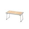 Snow Peak Entry IGT CK-080R Camp Outdoor Renewal Table System