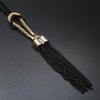 Long Tassel Sweater Chain Alloy Chokers High Quality Necklaces Pendants  Jewelry Accessories