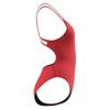Speedo Womens/Ladies Endurance One Piece Swimsuit