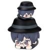Официальная ссылка Click Character Blind Box Чэн Сяй Настольное украшение Милая коллекционная фигурка Подарок для поклонников аниме