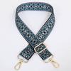 Women Adjustable Shoulder Hanger Handbag Belt Bags Strap Accessories For  Straps Ornament Bag Accessories