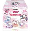 Sanrio Персонажи Hello Kitty Magic Ball, настольная игра, представительница Кореи