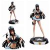 One Piece Боа Хэнкок Полицейская форма Экшн-фигурка Сексуальные девушки Статуэтка Коллекционная модель Игрушки Кукла Подарки 32 см