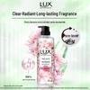 lux Набор средств личной гигиены