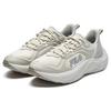 New FILA Wolf 'Wolf Grey' Women's A12W241233FWC