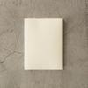 Ежедневник Midori MD Notebook Diary 2026 A4 Slim Ежемесячный 22407006 Начинается в декабре 2025 г.