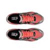 ASICS GT 2160 Papaya Pure Silver Unisex Sneakers Pink 1203A275-700