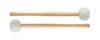 PROMARK Bass Drum Mallet Performer Series Gong And Bass Drum PSBDR []