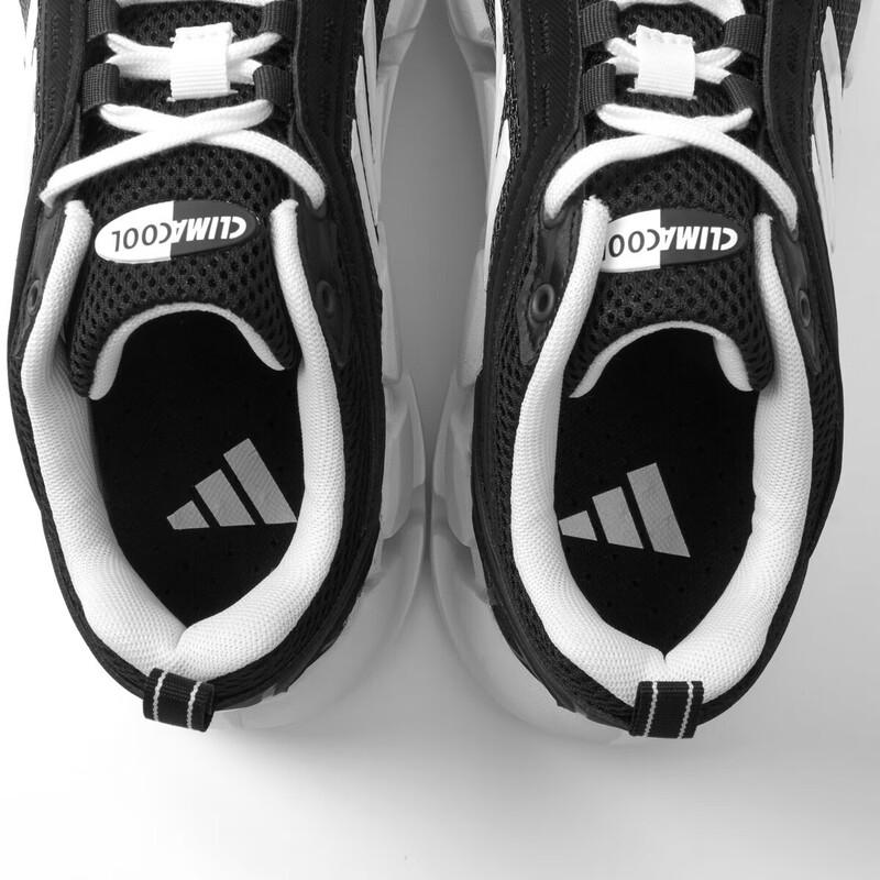 adidas Мужские кроссовки для бега и повседневной носки CLIMACOOL Breeze