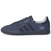 Сумка Samba OG Reflective Nylon Pack — мужские кроссовки Preloved Ink Blue Night-Indigo Grey-Six IG6169