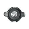 Для 1997-2016 Suzuki GSXR GSX-R 600 750 1000 1.1 Крышка радиатора 17730-08J00