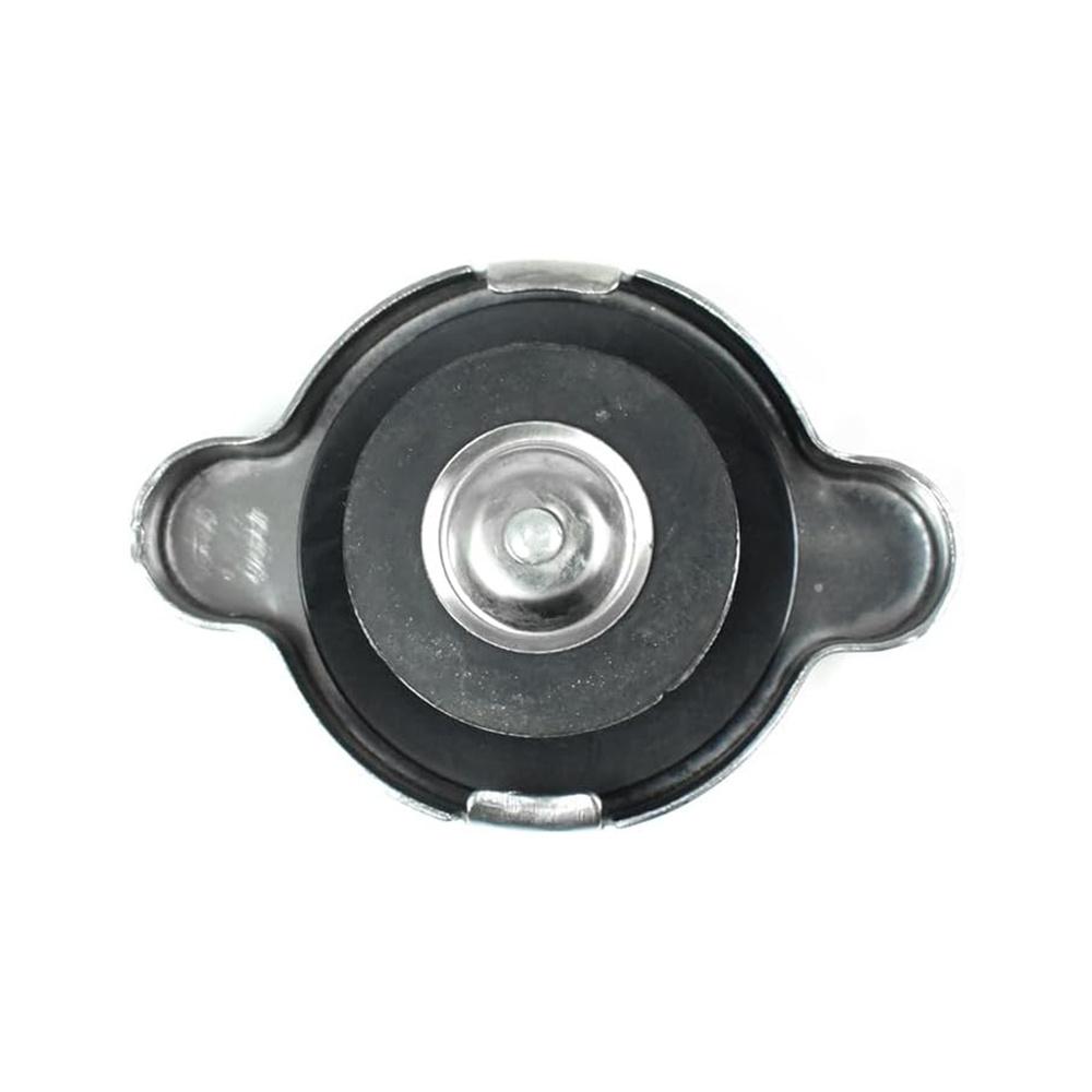 Для 1997-2016 Suzuki GSXR GSX-R 600 750 1000 1.1 Крышка радиатора 17730-08J00