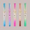 Новая технология, неограниченное количество карандашей для письма, новинка, ручка, инструменты для рисования, инструменты для рисования, детский подарок, школьные принадлежности, канцелярские принадлежности
